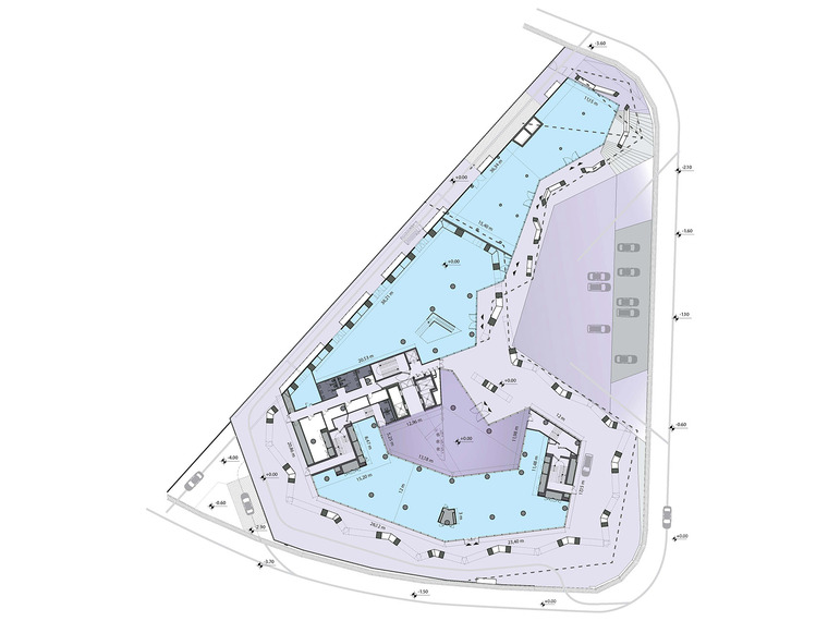 036-one-airport-square-by-mario-cucinella-architects