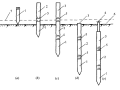预应力管桩工艺 试桩方案