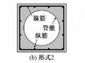 装配式建筑中预制混凝土管柱的研究与展望