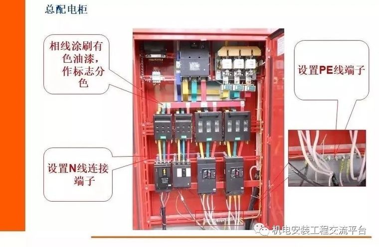 [收藏]施工现场电箱图解_8