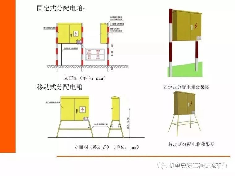 [收藏]施工现场电箱图解_26