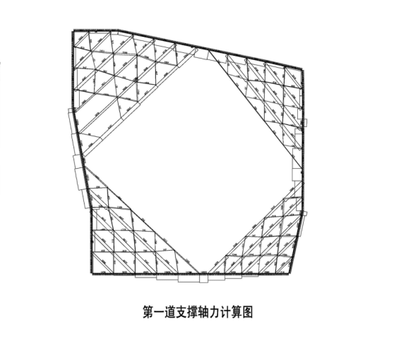 施桩施工方案资料下载-900直径钻孔灌注桩基坑围护施工方案(118p)