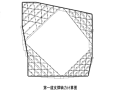 900直径钻孔灌注桩基坑围护施工方案(118p)