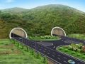 公路隧道养护标准化探讨