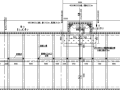 快速路基坑开挖及支护工程安全专项施工方案