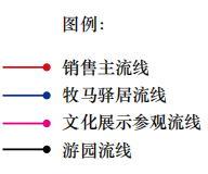 尧王山水 田园牧歌——青岛桃李春风_30