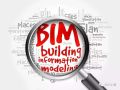 BIM简史：建筑全生命期综合应用
