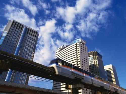 市政工程项目管理策划重点资料下载-[重庆]城市轨道交通项目管理策划书