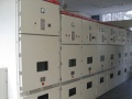 工厂供配电系统构成布置及配电负荷计算方法