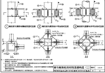 多高层钢结构民用建筑设计包括哪些内容？_1