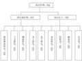 [南京]土方开挖及基坑支护降水施工方案