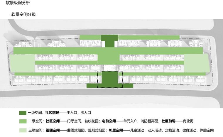 [山东]现代风别墅住宅全区景观深化方案-QQ截图20200503215216