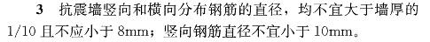 地产人注意，做设计时不能只看结构规范！_15