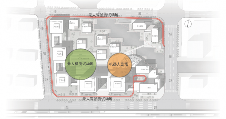 智慧建筑——​未来的方向_42