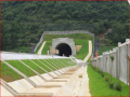 临建和隧道工程现场施工标准化作业图集