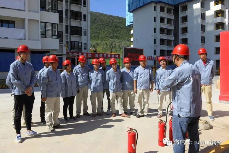 棒！近千人参加海南省装配式建筑示范观摩会_57