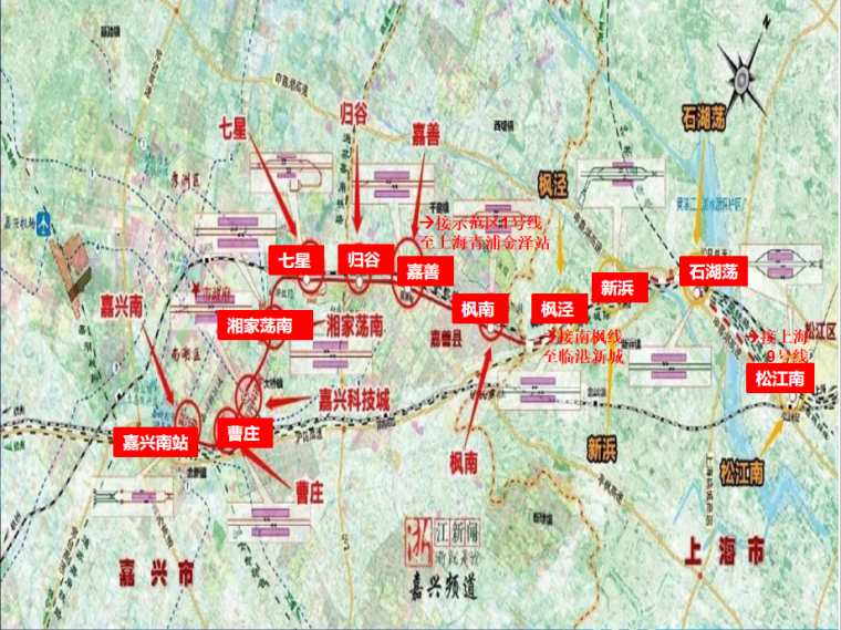 正阳县铁路规划图图片