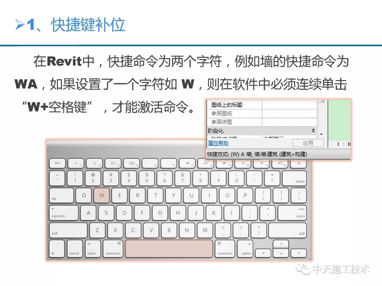 空白键盘文字图,空白图片全白,键盘键位图清晰_大山谷图库