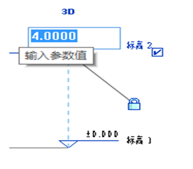 房建用revit建模资料下载-基于REVIT的BIM建模过程介绍