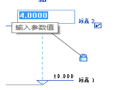 基于REVIT的BIM建模过程介绍