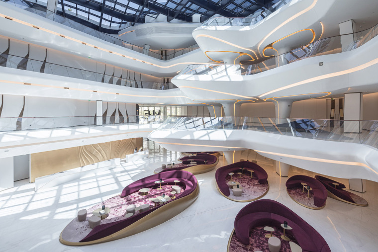 阿联酋Opus综合体中的迪拜ME酒店-015-me-dubai-hotel-at-the-opus-zaha-hadid-architects