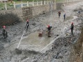 河道土方开挖与清淤施工方案