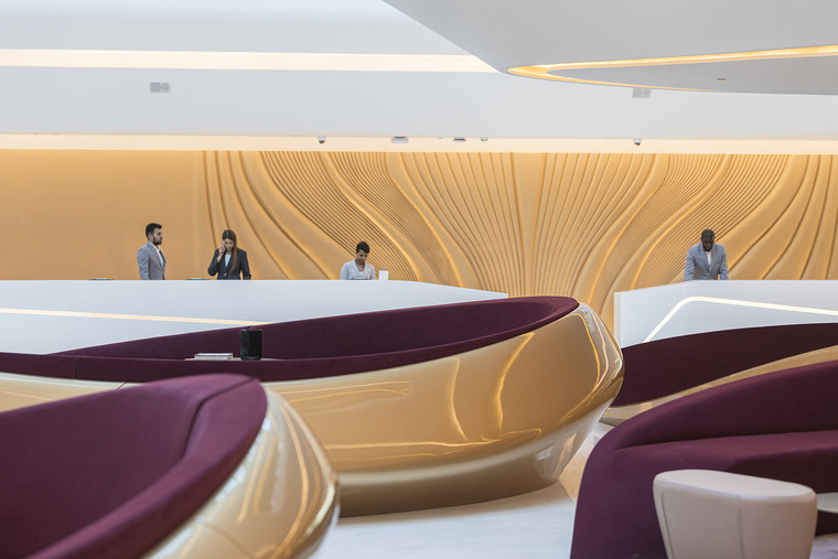 阿联酋Opus综合体中的迪拜ME酒店-019-me-dubai-hotel-at-the-opus-zaha-hadid-architects