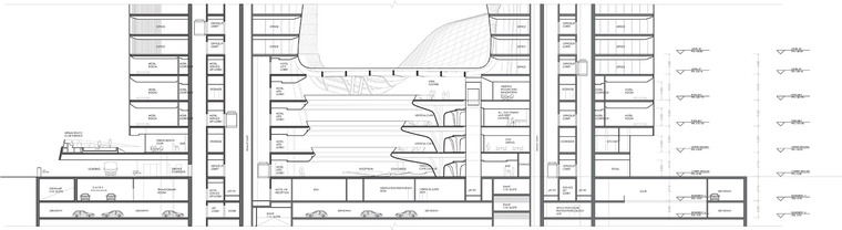 阿联酋Opus综合体中的迪拜ME酒店-027-me-dubai-hotel-at-the-opus-zaha-hadid-architects