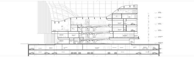 阿联酋Opus综合体中的迪拜ME酒店-028-me-dubai-hotel-at-the-opus-zaha-hadid-architects