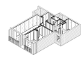 基于BIM的虚拟施工工序展示和培训应用开发