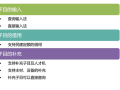 电力计价GDL2012培训PPT课件75页