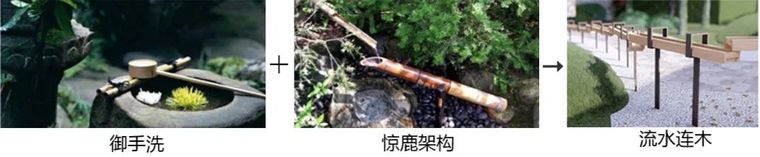 引一方净土 ，享静谧之境 | 中南海门春风里_38