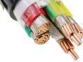 电缆阻燃等级的具体划分标准是什么