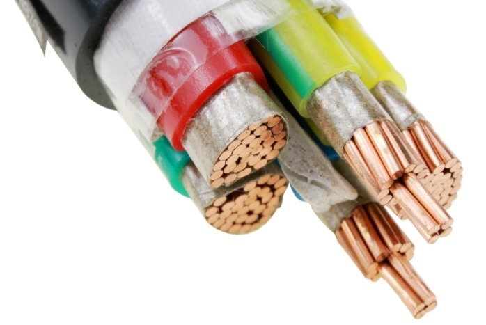 2020年电缆行业资料下载-电缆阻燃等级的具体划分标准是什么