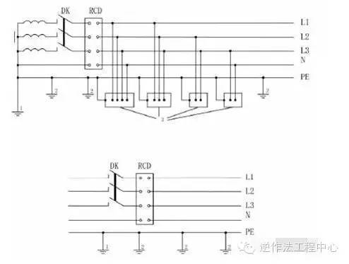 深基坑安全生产标准化做法及图集_14