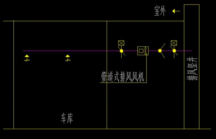 管道式排烟风机_3