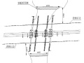 河道钢板桩围堰施工安全方案