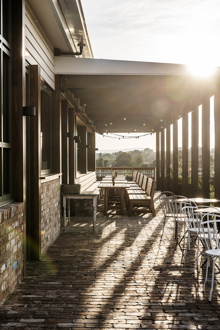 墨尔本Acre餐厅-12-acre-eatery-by-zwei-interiors-architecture