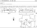 [BIM真题]14期二级建筑考题分析及做题方法