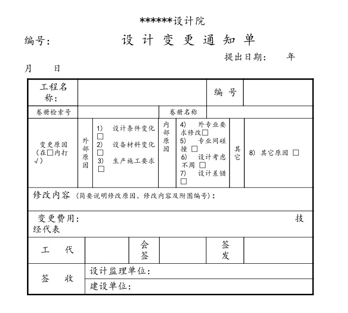 工程竣工結算資料要求及建設工程竣工結算審