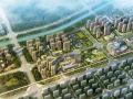 [郑州]高层住宅深基坑支护及降水施工方案