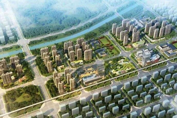 深基坑支护方式及图片资料下载-[郑州]高层住宅深基坑支护及降水施工方案