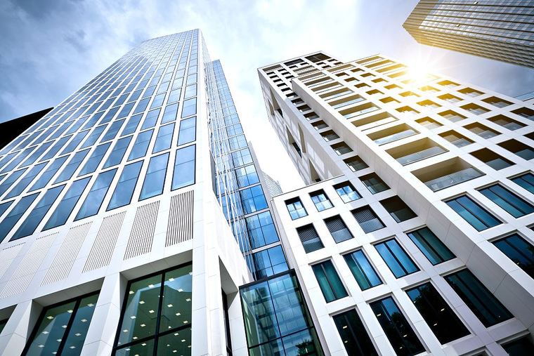 房地产价格管理讲解(ppt)