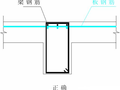 你了解了吗?人防工程有哪些施工质量通病?