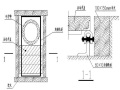 高层建筑人工挖孔桩基础专项施工方案