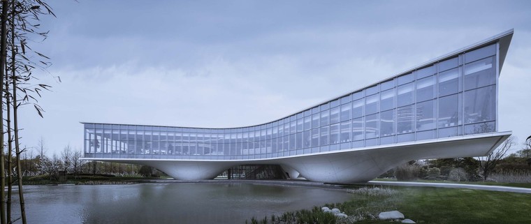 立面展示_elevation_胡义杰_(1)