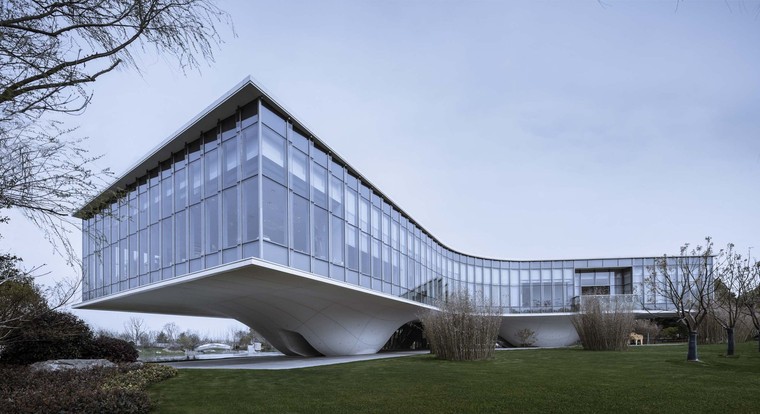 立面展示_elevation_胡义杰_(2)