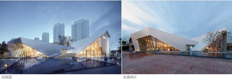 知名企业现代风格示范区建筑设计-名企业现代风格示范区建筑设计 (10)