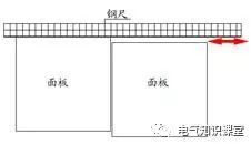 拿走不谢系列：机电安装工程质量控制要点_25