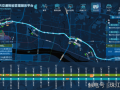 全国首条5G快速公交智能调度试点线广州开跑